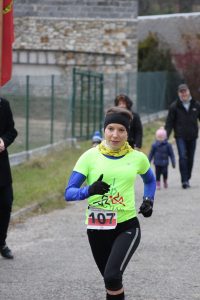 Bieg Szlakiem Walk Legionistów – Bydlin 2016 – fotorelacja cz.II – zdjęcie 9