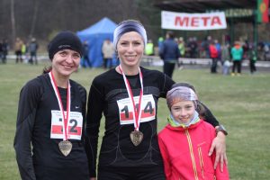 Bieg Szlakiem Walk Legionistów – Bydlin 2016 – fotorelacja cz.II – zdjęcie 4