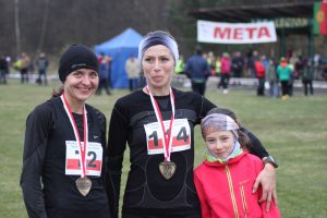 Bieg Szlakiem Walk Legionistów – Bydlin 2016 – fotorelacja cz.II – zdjęcie 7