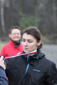 Bieg Szlakiem Walk Legionistów – Bydlin 2016 – fotorelacja cz.II – zdjęcie 6