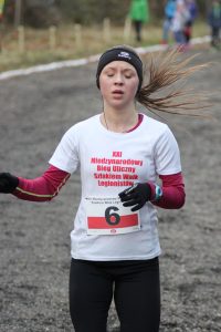 Bieg Szlakiem Walk Legionistów – Bydlin 2016 – fotorelacja cz.II – zdjęcie 5