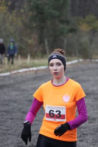 Bieg Szlakiem Walk Legionistów – Bydlin 2016 – fotorelacja cz.II – zdjęcie 10