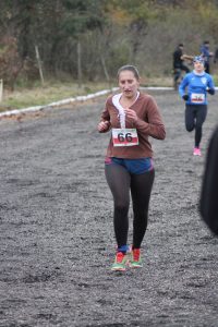 Bieg Szlakiem Walk Legionistów – Bydlin 2016 – fotorelacja cz.II – zdjęcie 11