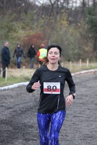 Bieg Szlakiem Walk Legionistów – Bydlin 2016 – fotorelacja cz.II – zdjęcie 12