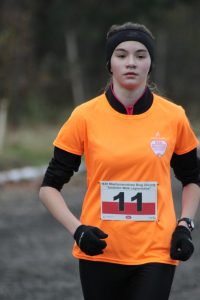Bieg Szlakiem Walk Legionistów – Bydlin 2016 – fotorelacja cz.II – zdjęcie 13