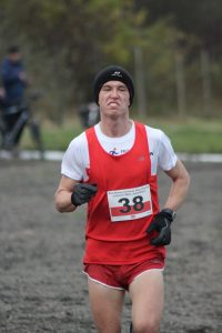 Bieg Szlakiem Walk Legionistów – Bydlin 2016 – fotorelacja cz.II – zdjęcie 14