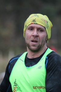Bieg Szlakiem Walk Legionistów – Bydlin 2016 – fotorelacja cz.II – zdjęcie 15