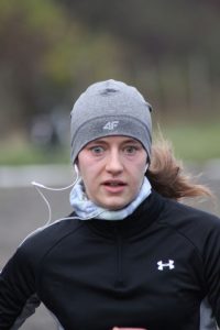 Bieg Szlakiem Walk Legionistów – Bydlin 2016 – fotorelacja cz.II – zdjęcie 16