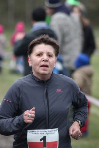 Bieg Szlakiem Walk Legionistów – Bydlin 2016 – fotorelacja cz.II – zdjęcie 18