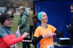 Bieg Szlakiem Walk Legionistów – Bydlin 2016 – fotorelacja cz.II – zdjęcie 19