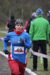 Bieg Szlakiem Walk Legionistów – Bydlin 2016 – fotorelacja cz.II – zdjęcie 20