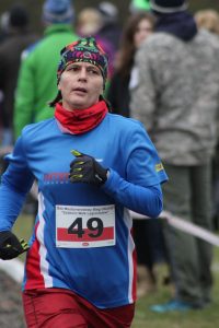 Bieg Szlakiem Walk Legionistów – Bydlin 2016 – fotorelacja cz.II – zdjęcie 21