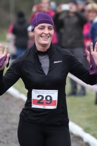 Bieg Szlakiem Walk Legionistów – Bydlin 2016 – fotorelacja cz.II – zdjęcie 22