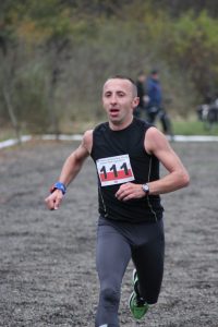 Bieg Szlakiem Walk Legionistów – Bydlin 2016 – fotorelacja cz.II – zdjęcie 23