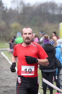 Bieg Szlakiem Walk Legionistów – Bydlin 2016 – fotorelacja cz.II – zdjęcie 1
