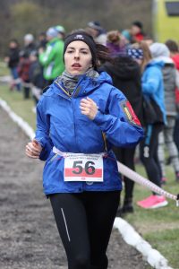Bieg Szlakiem Walk Legionistów – Bydlin 2016 – fotorelacja cz.II – zdjęcie 2