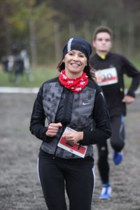 Bieg Szlakiem Walk Legionistów – Bydlin 2016 – fotorelacja cz.II – zdjęcie 3