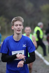 Bieg Szlakiem Walk Legionistów – Bydlin 2016 – fotorelacja cz.II – zdjęcie 24
