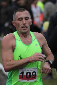Bieg Szlakiem Walk Legionistów – Bydlin 2016 – fotorelacja cz.II – zdjęcie 25