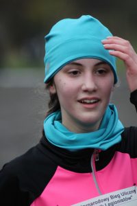 Bieg Szlakiem Walk Legionistów – Bydlin 2016 – fotorelacja cz.II – zdjęcie 26
