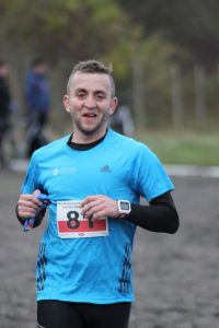Bieg Szlakiem Walk Legionistów – Bydlin 2016 – fotorelacja cz.II – zdjęcie 27