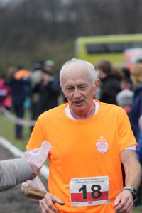 Bieg Szlakiem Walk Legionistów – Bydlin 2016 – fotorelacja cz.II – zdjęcie 28