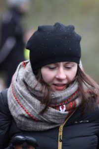 Bieg Szlakiem Walk Legionistów – Bydlin 2016 – fotorelacja cz.II – zdjęcie 29