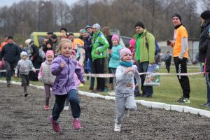 img_1651