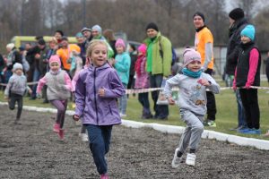 img_1652