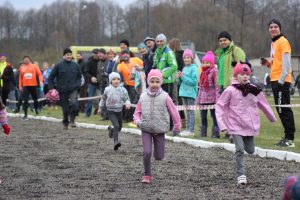img_1653