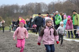 img_1654