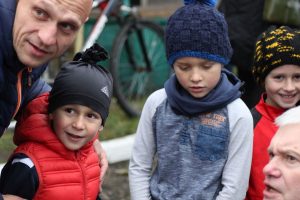 img_1667