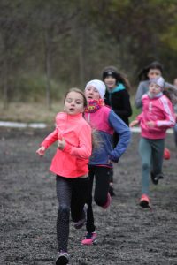 img_1682