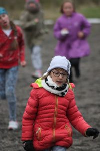 img_1690
