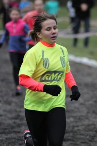 img_1703