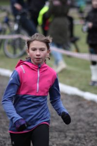 img_1704