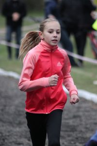 img_1705
