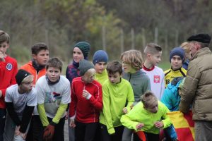 img_1709