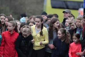 img_1721