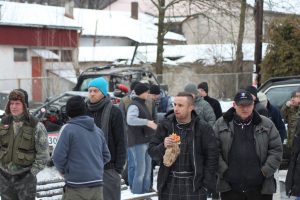 img_1744