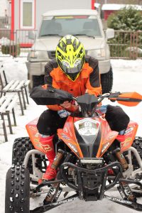 img_1748