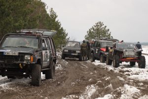 img_1788