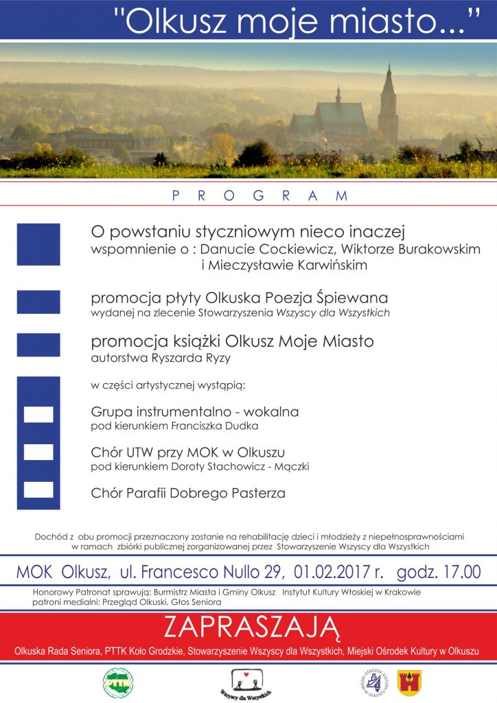 mok_olkusz_moje_miasto_plakat