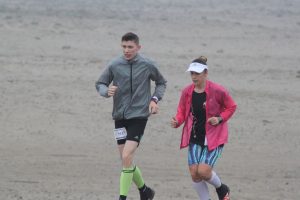 Bieg Herosa 2017 – galeria zdjęć – zdjęcie 1