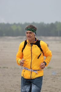 Bieg Herosa 2017 – galeria zdjęć – zdjęcie 4