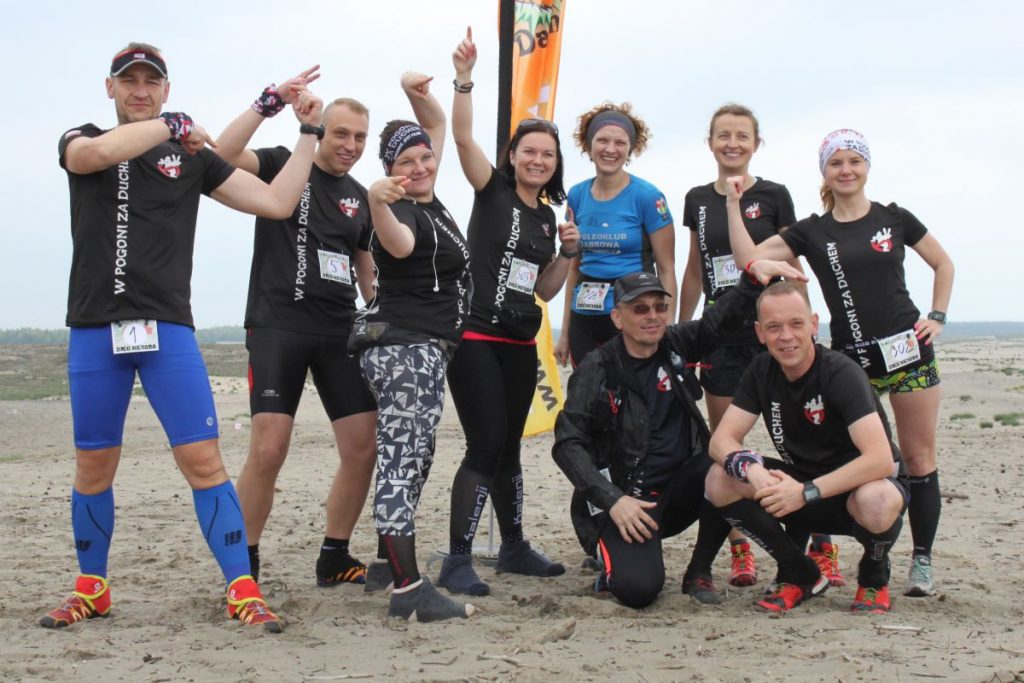 Bieg Herosa 2017 – galeria zdjęć – zdjęcie 23