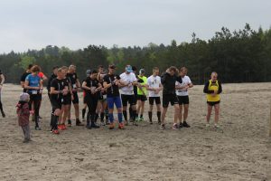 Bieg Herosa 2017 – galeria zdjęć – zdjęcie 19