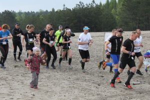 Bieg Herosa 2017 – galeria zdjęć – zdjęcie 20