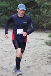 Bieg Herosa 2017 – galeria zdjęć – zdjęcie 11