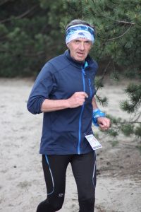 Bieg Herosa 2017 – galeria zdjęć – zdjęcie 12